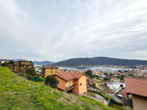 Casa Vacanza Panorama